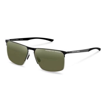PORSCHE DESIGN P8964 A