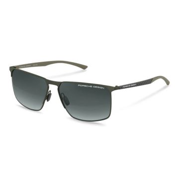 PORSCHE DESIGN P8964 C