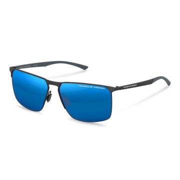PORSCHE DESIGN P8964 D