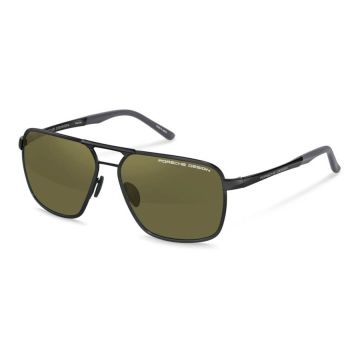 PORSCHE DESIGN P8966 A417