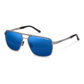 PORSCHE DESIGN P8966 C775