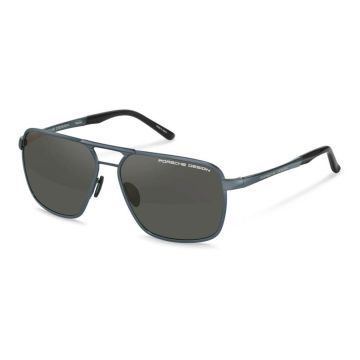 PORSCHE DESIGN P8966 D415
