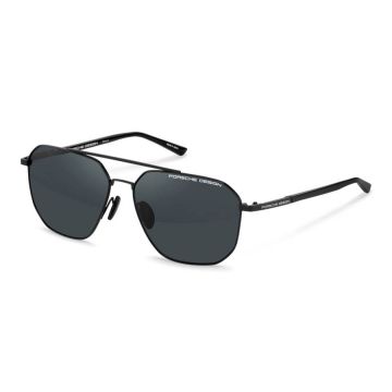 PORSCHE DESIGN P8967 A416