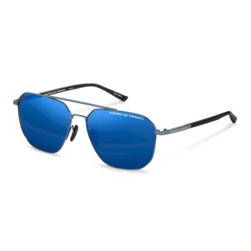 PORSCHE DESIGN P8967 D775