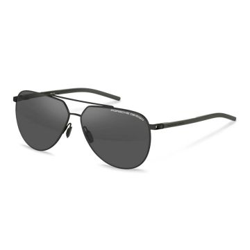 PORSCHE DESIGN P8968 A416
