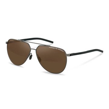 PORSCHE DESIGN P8968 B442