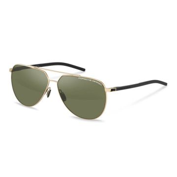 PORSCHE DESIGN P8968 C656