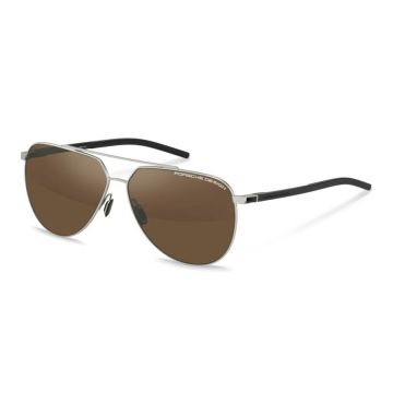 PORSCHE DESIGN P8968 D604