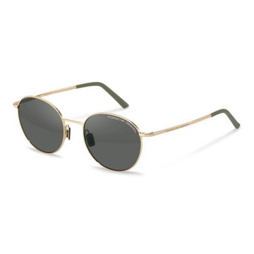 PORSCHE DESIGN P8969 B419