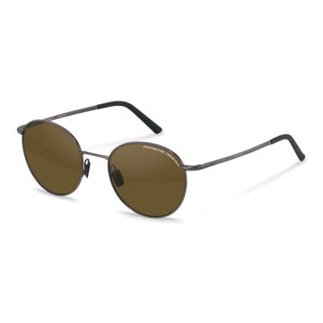 PORSCHE DESIGN P8969 D169