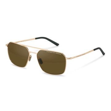 PORSCHE DESIGN P8970 B211