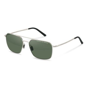 PORSCHE DESIGN P8970 C611