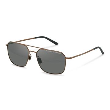 PORSCHE DESIGN P8970 D415