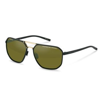 PORSCHE DESIGN P8971 A417