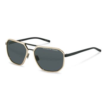 PORSCHE DESIGN P8971 B416