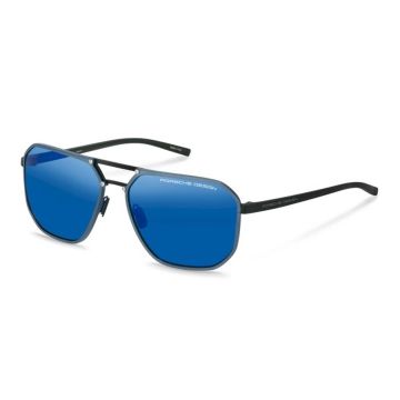 PORSCHE DESIGN P8971 C775