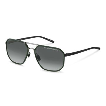 PORSCHE DESIGN P8971 E226