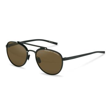 PORSCHE DESIGN P8972 A629