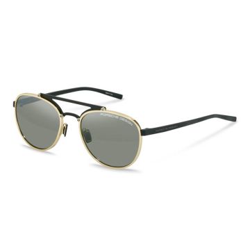 PORSCHE DESIGN P8972 B175