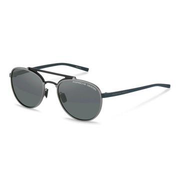 PORSCHE DESIGN P8972 D415