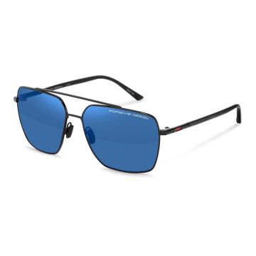 PORSCHE DESIGN P8974 A775