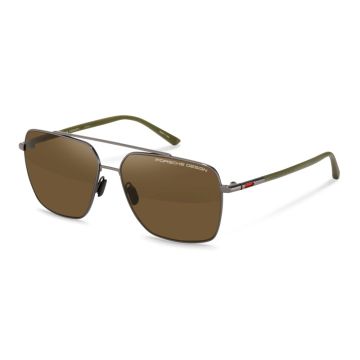PORSCHE DESIGN P8974 B604