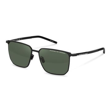 PORSCHE DESIGN P8976 A611