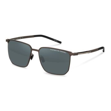 PORSCHE DESIGN P8976 D731