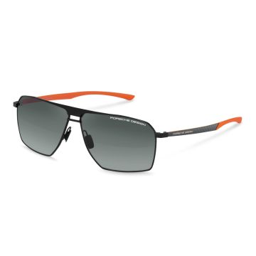 PORSCHE DESIGN P8977 A226