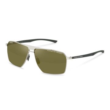 PORSCHE DESIGN P8977 B417