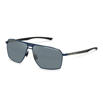 PORSCHE DESIGN P8977 D388