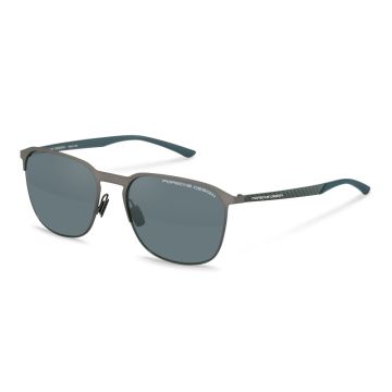 PORSCHE DESIGN P8979 D731