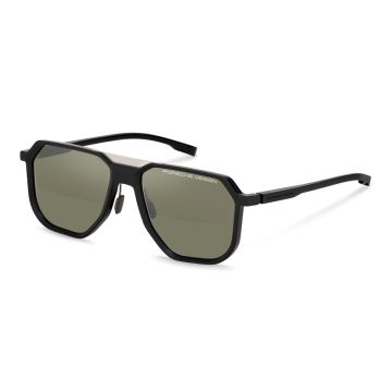 PORSCHE DESIGN P8980 A173