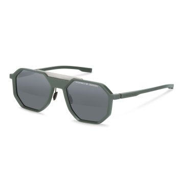PORSCHE DESIGN P8981 B267