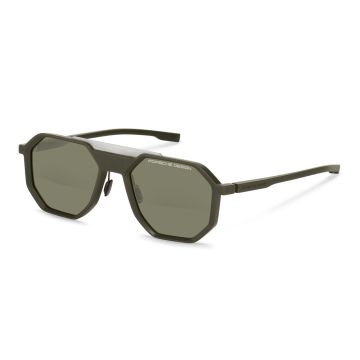 PORSCHE DESIGN P8981 D174