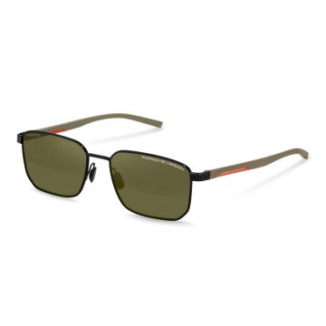 PORSCHE DESIGN P8982 A447