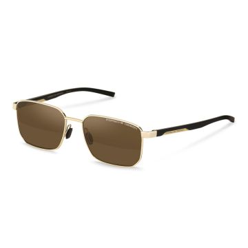 PORSCHE DESIGN P8982 B169