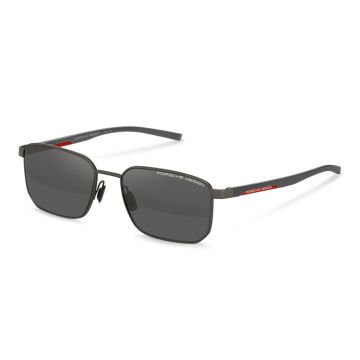 PORSCHE DESIGN P8982 C419