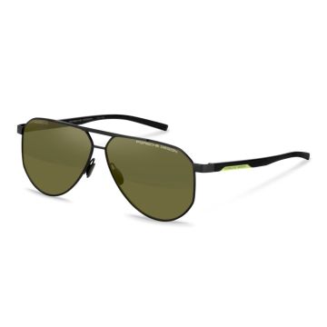 PORSCHE DESIGN P8983 A447