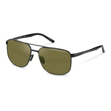 PORSCHE DESIGN P8984 A417