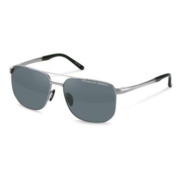 PORSCHE DESIGN P8984 B388