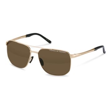 PORSCHE DESIGN P8984 C604