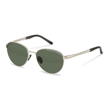 PORSCHE DESIGN P8985 B611