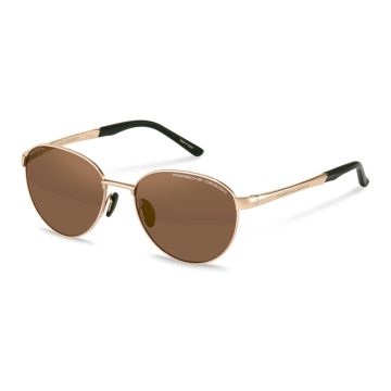 PORSCHE DESIGN P8985 C402
