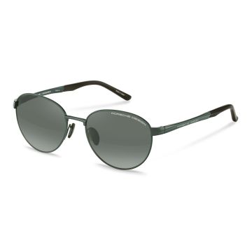 PORSCHE DESIGN P8985 D226