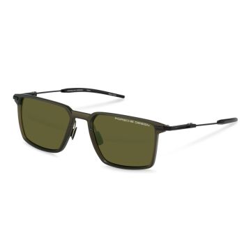 PORSCHE DESIGN P8986 B427