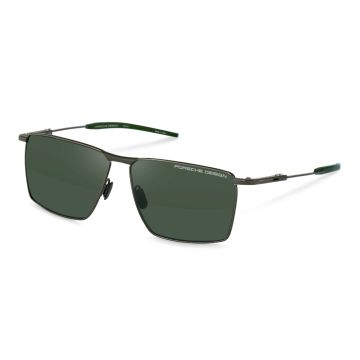 PORSCHE DESIGN P8987 D651