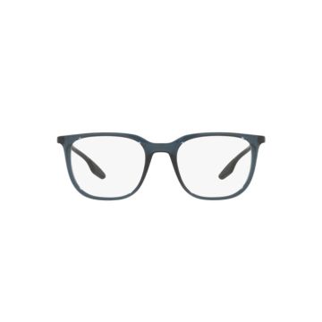 PRADA LINEA ROSSA PS 01OV CZH1O1