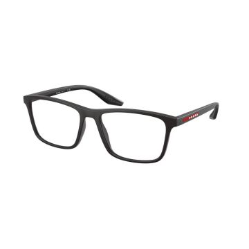 PRADA LINEA ROSSA PS 01QV 18K1O1