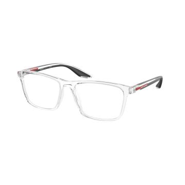 PRADA LINEA ROSSA PS 01QV 2AZ1O1